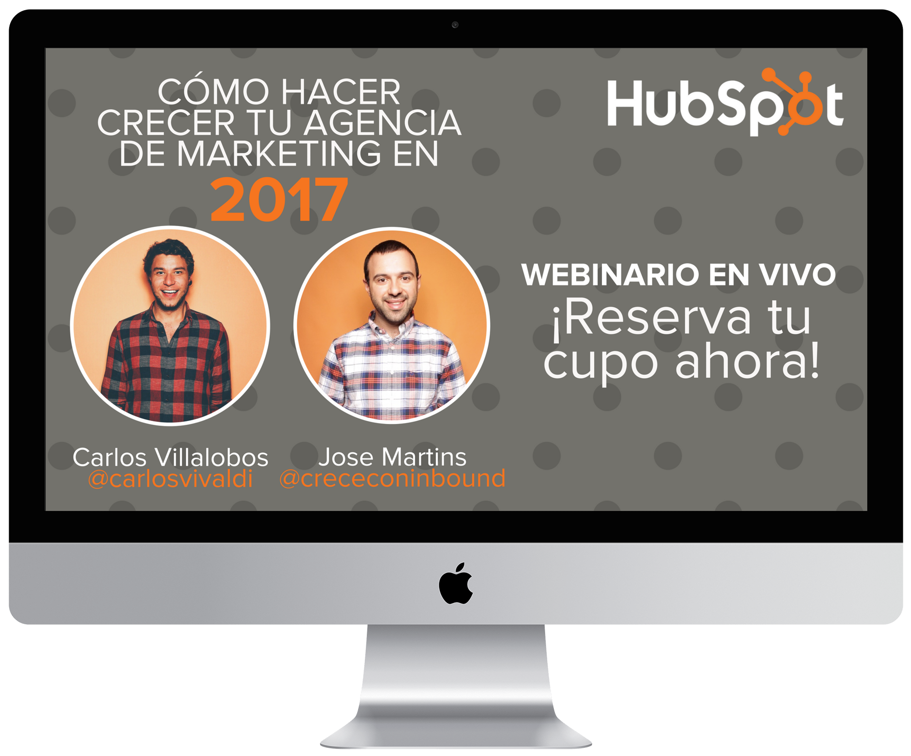 Cómo hacer crecer tu agencia de marketing en 2017